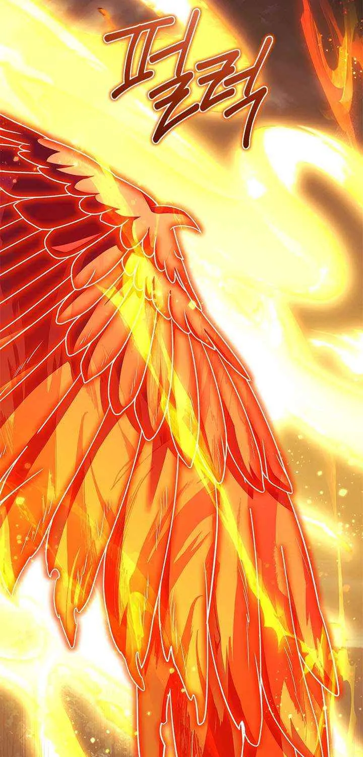 The Legendary Hero is an Academy Honors Student Chapter 55 page 66 - 
