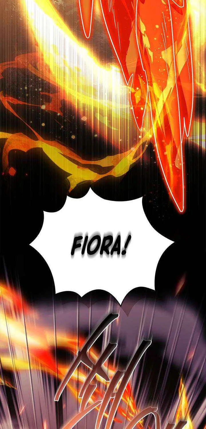 The Legendary Hero is an Academy Honors Student Chapter 55 page 67 - 