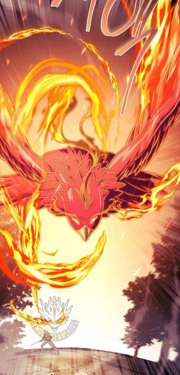 The Legendary Hero is an Academy Honors Student Chapter 55 page 68 - 
