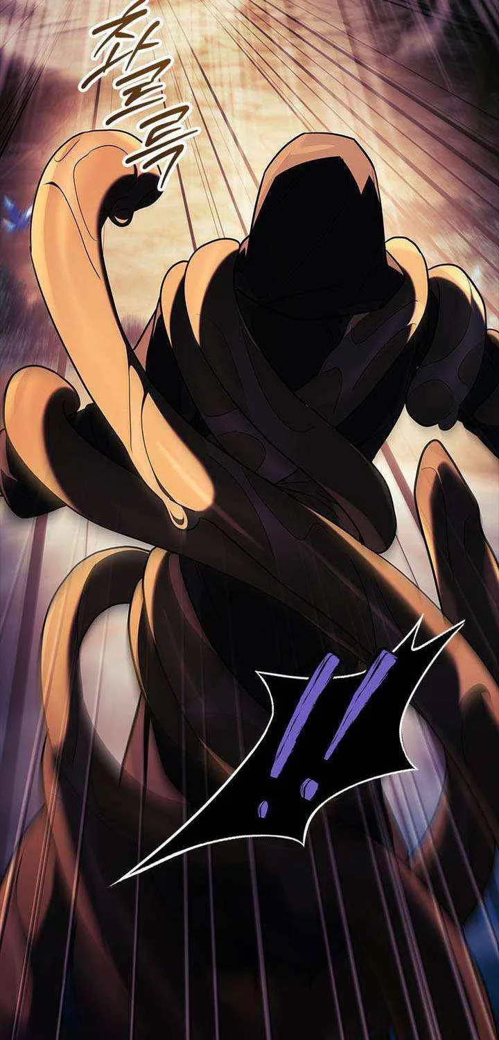 The Legendary Hero is an Academy Honors Student Chapter 55 page 69 - 