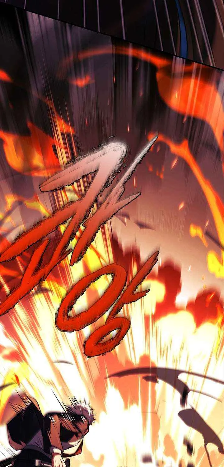 The Legendary Hero is an Academy Honors Student Chapter 55 page 70 - 