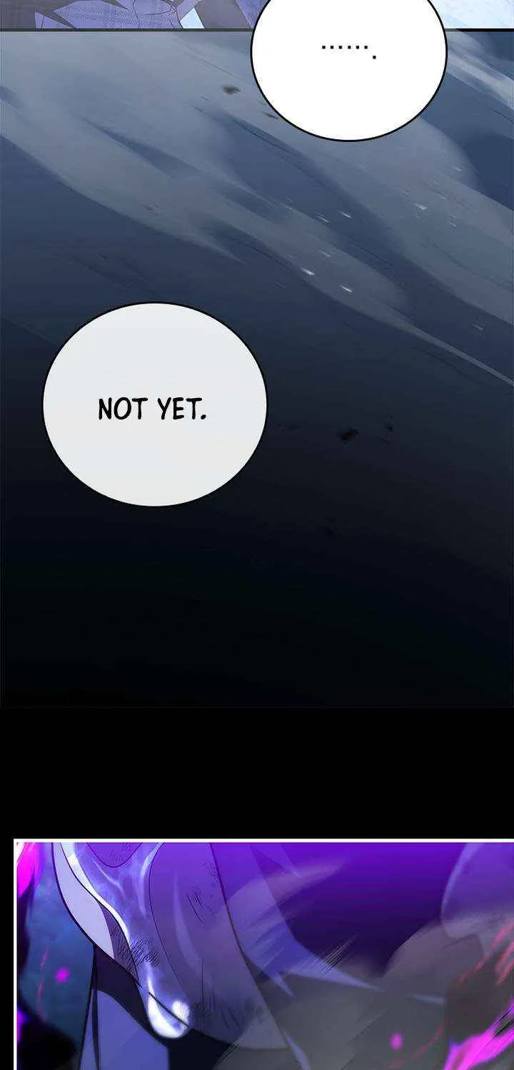 The Legendary Hero is an Academy Honors Student Chapter 55 page 73 - 
