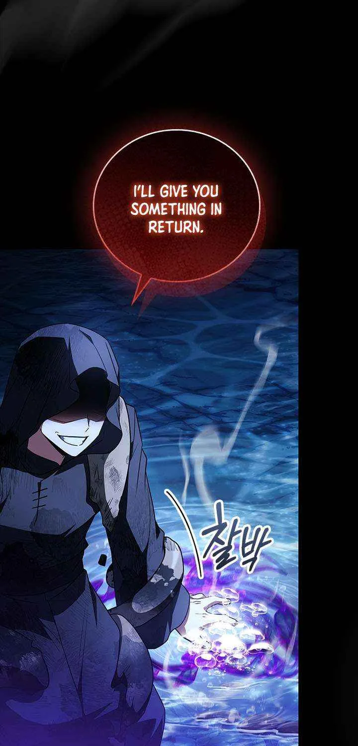 The Legendary Hero is an Academy Honors Student Chapter 55 page 76 - 
