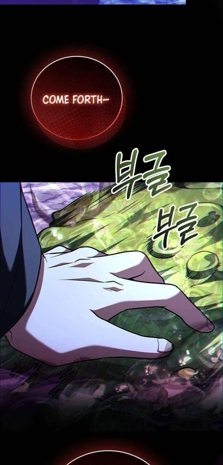 The Legendary Hero is an Academy Honors Student Chapter 55 page 77 - 