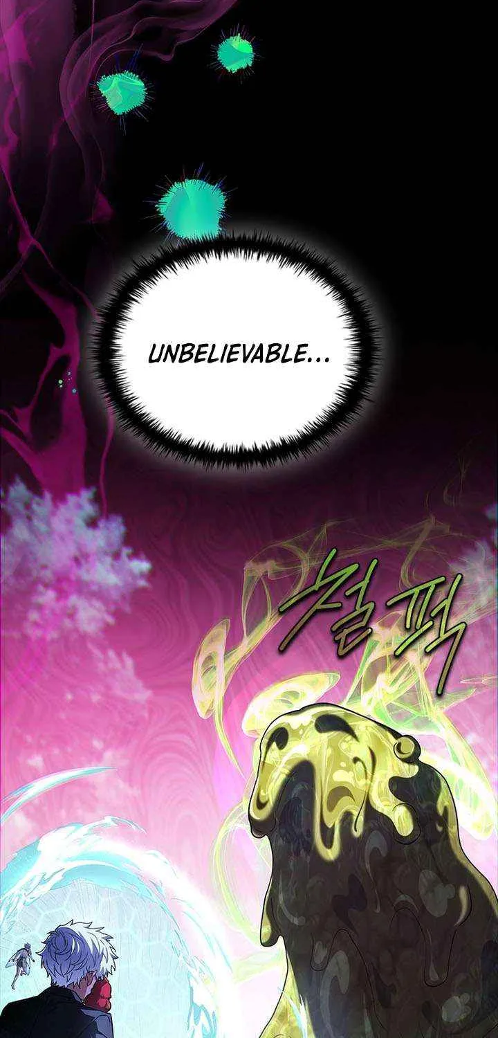 The Legendary Hero is an Academy Honors Student Chapter 55 page 80 - 