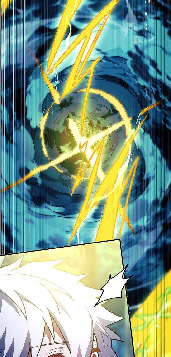 The Legendary Hero is an Academy Honors Student Chapter 55 page 83 - 