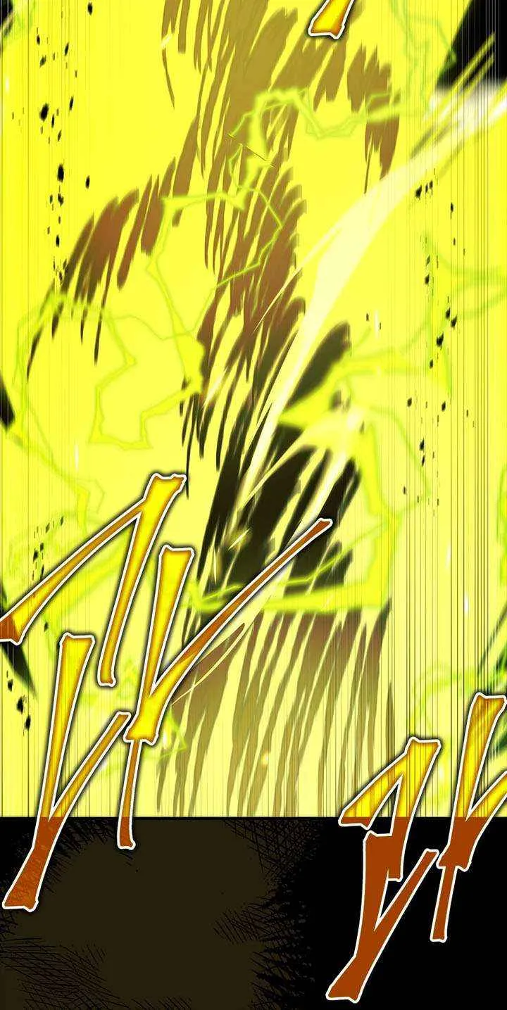 The Legendary Hero is an Academy Honors Student Chapter 55 page 85 - 