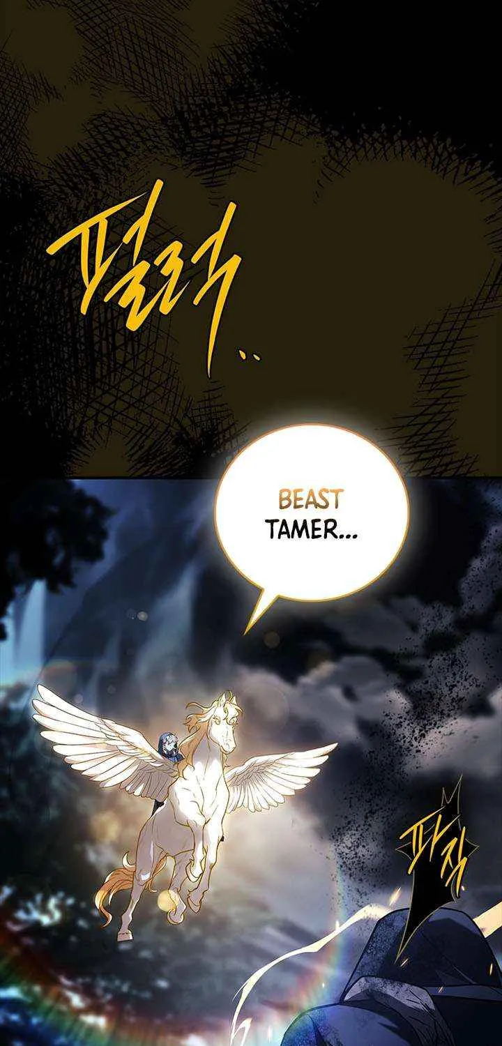 The Legendary Hero is an Academy Honors Student Chapter 55 page 86 - 