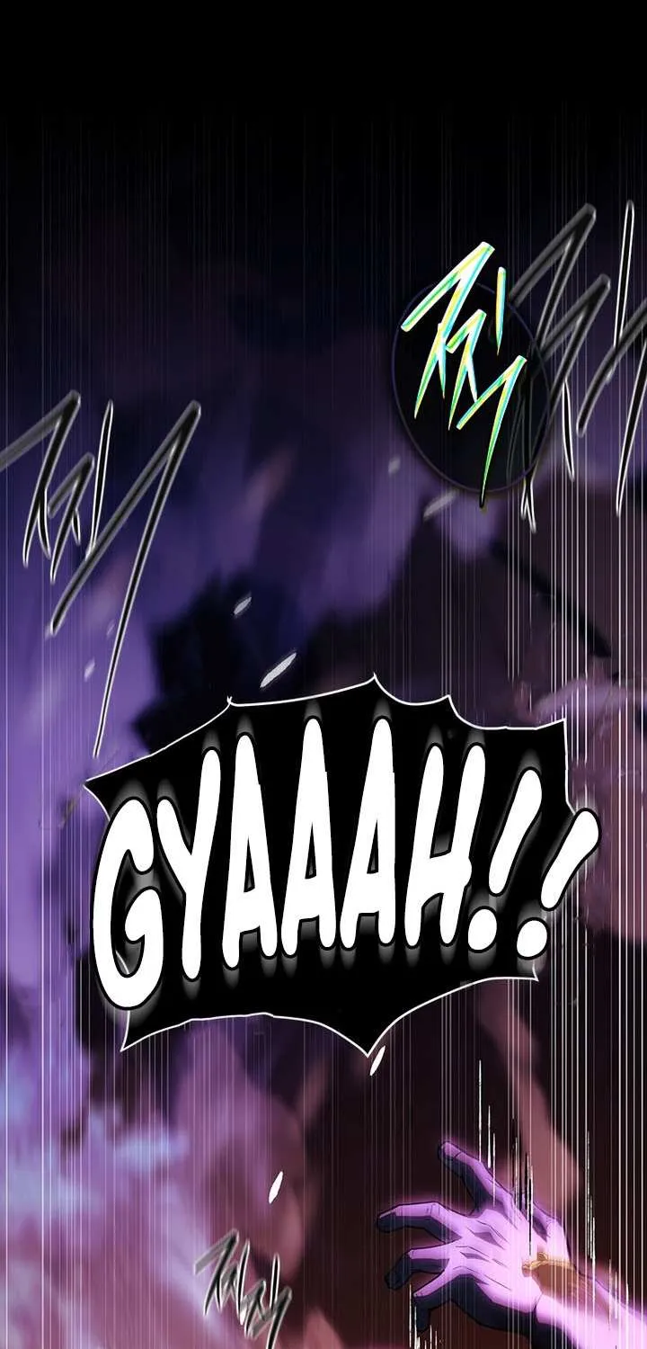The Legendary Hero is an Academy Honors Student Chapter 56 page 1 - 