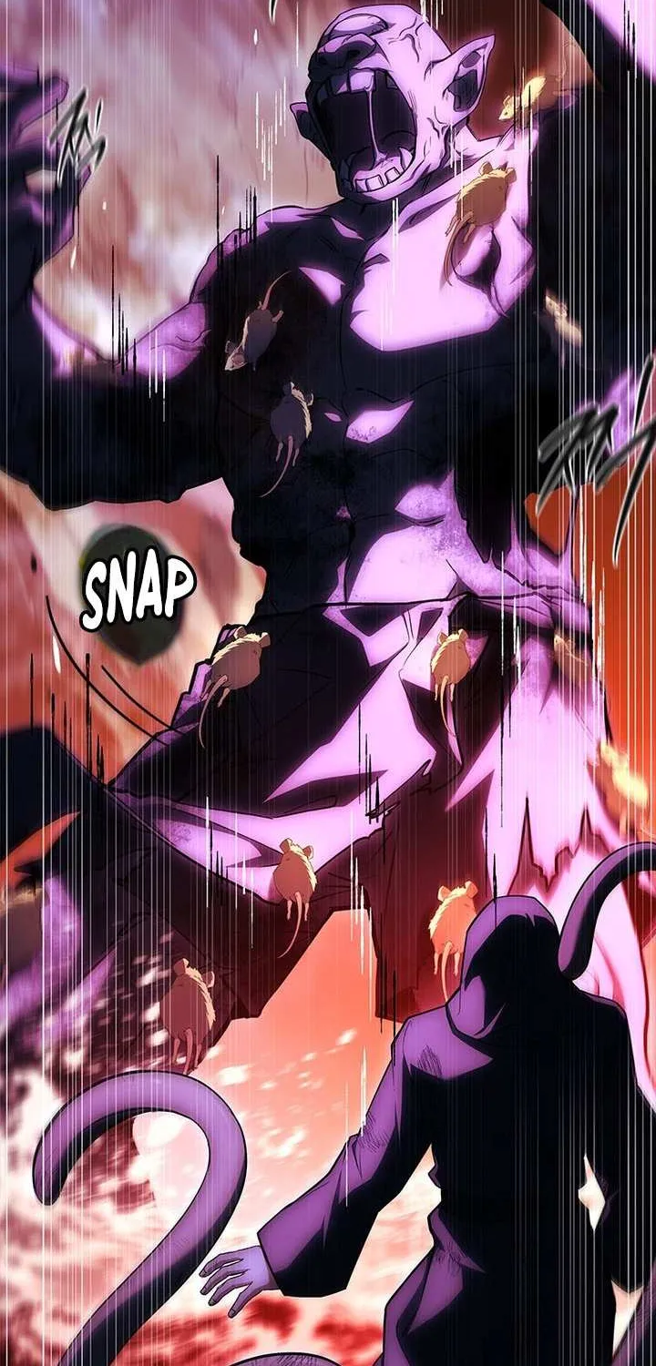 The Legendary Hero is an Academy Honors Student Chapter 56 page 2 - 