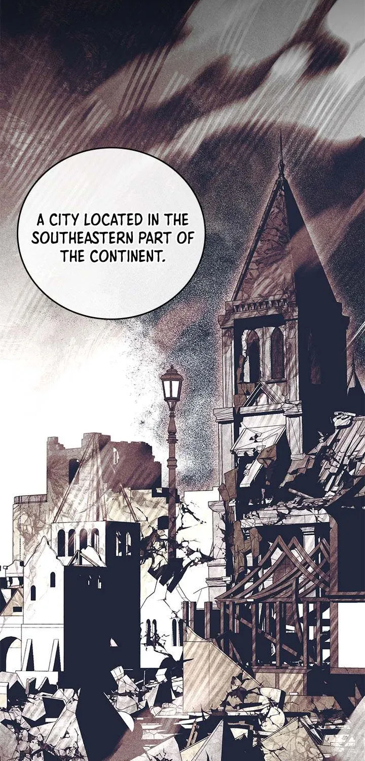 The Legendary Hero is an Academy Honors Student Chapter 56 page 106 - 