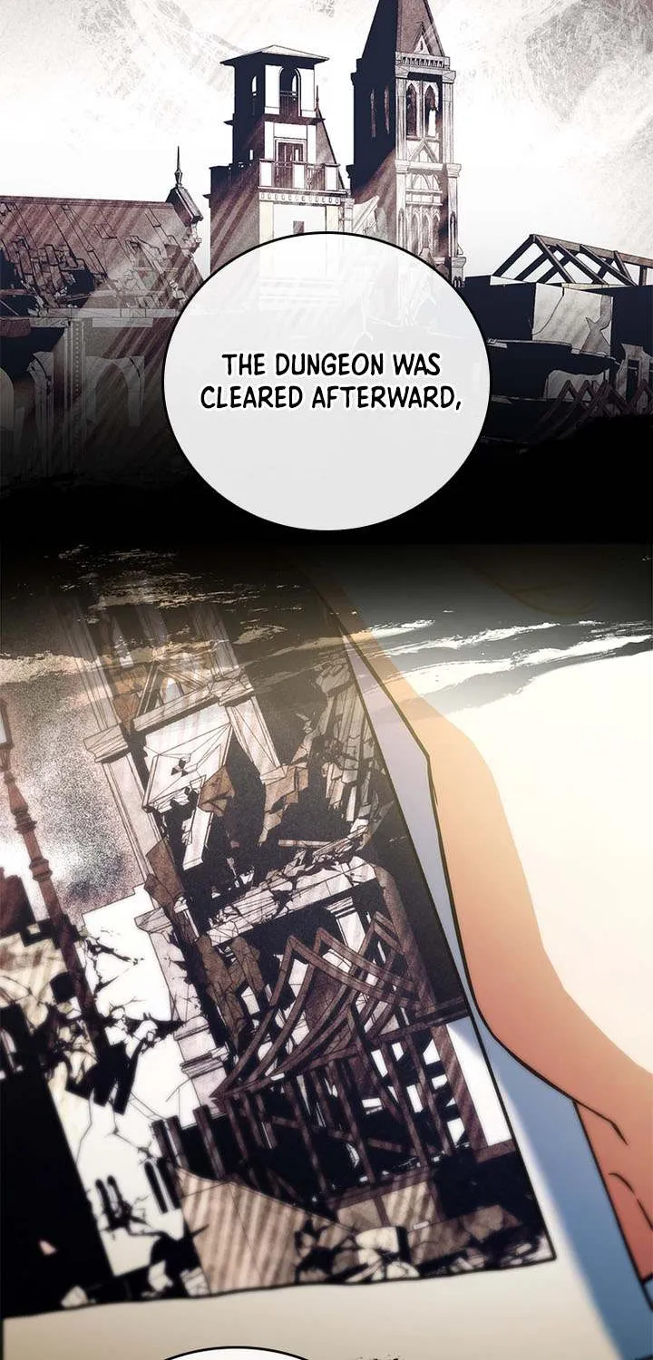The Legendary Hero is an Academy Honors Student Chapter 56 page 108 - 