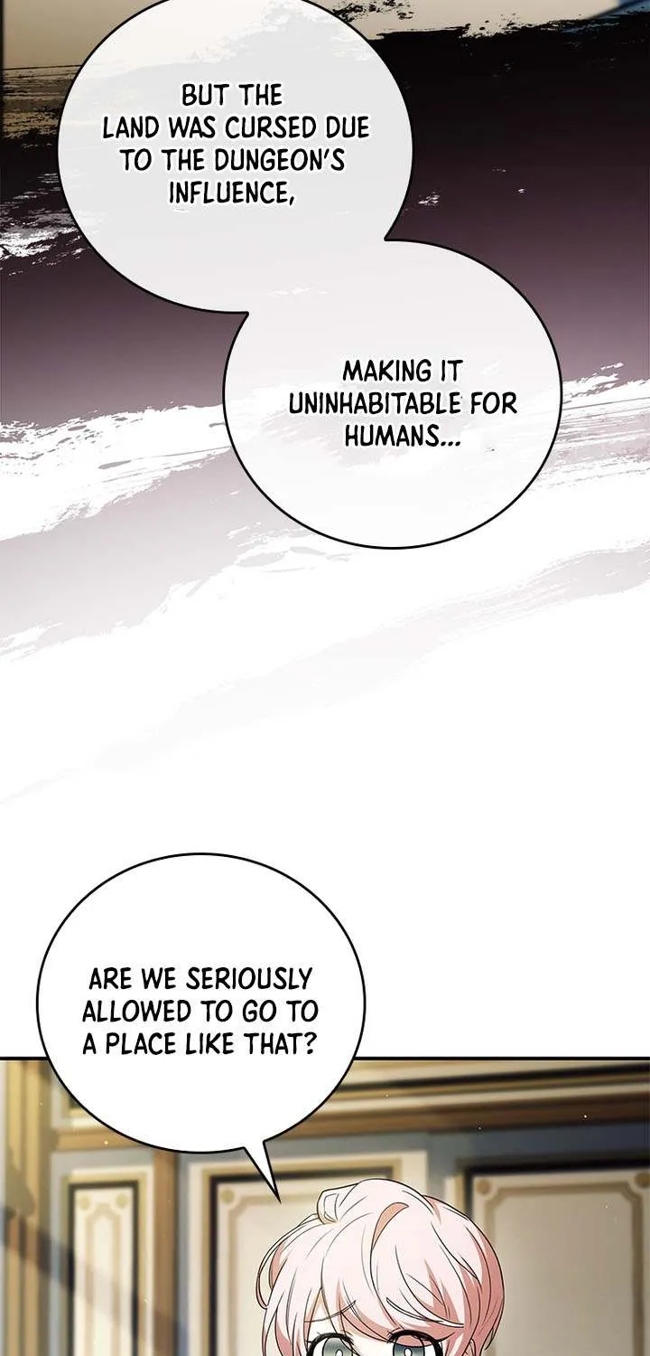The Legendary Hero is an Academy Honors Student Chapter 56 page 109 - 