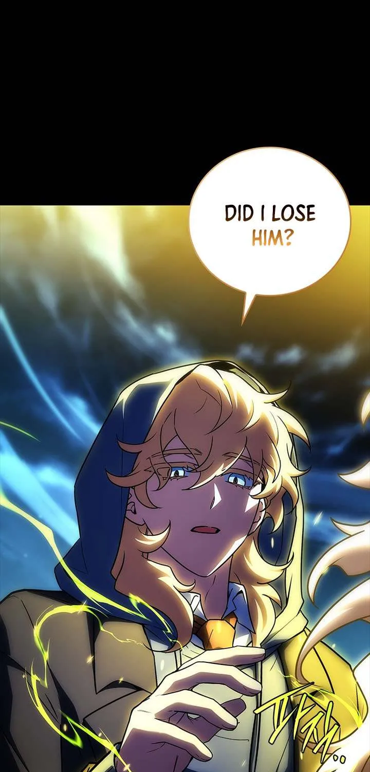 The Legendary Hero is an Academy Honors Student Chapter 56 page 12 - 