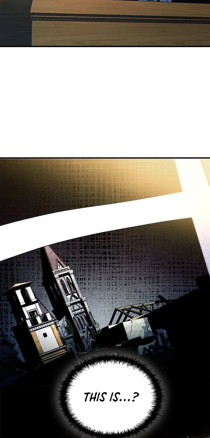 The Legendary Hero is an Academy Honors Student Chapter 56 page 113 - 
