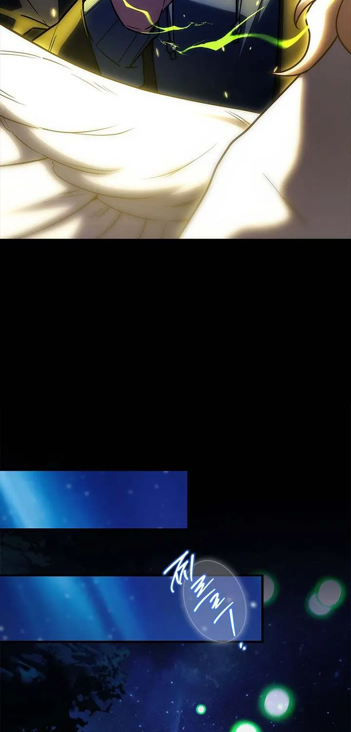 The Legendary Hero is an Academy Honors Student Chapter 56 page 13 - 