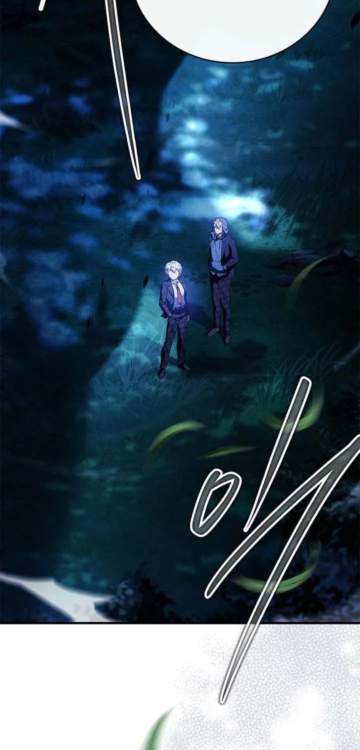 The Legendary Hero is an Academy Honors Student Chapter 56 page 24 - 