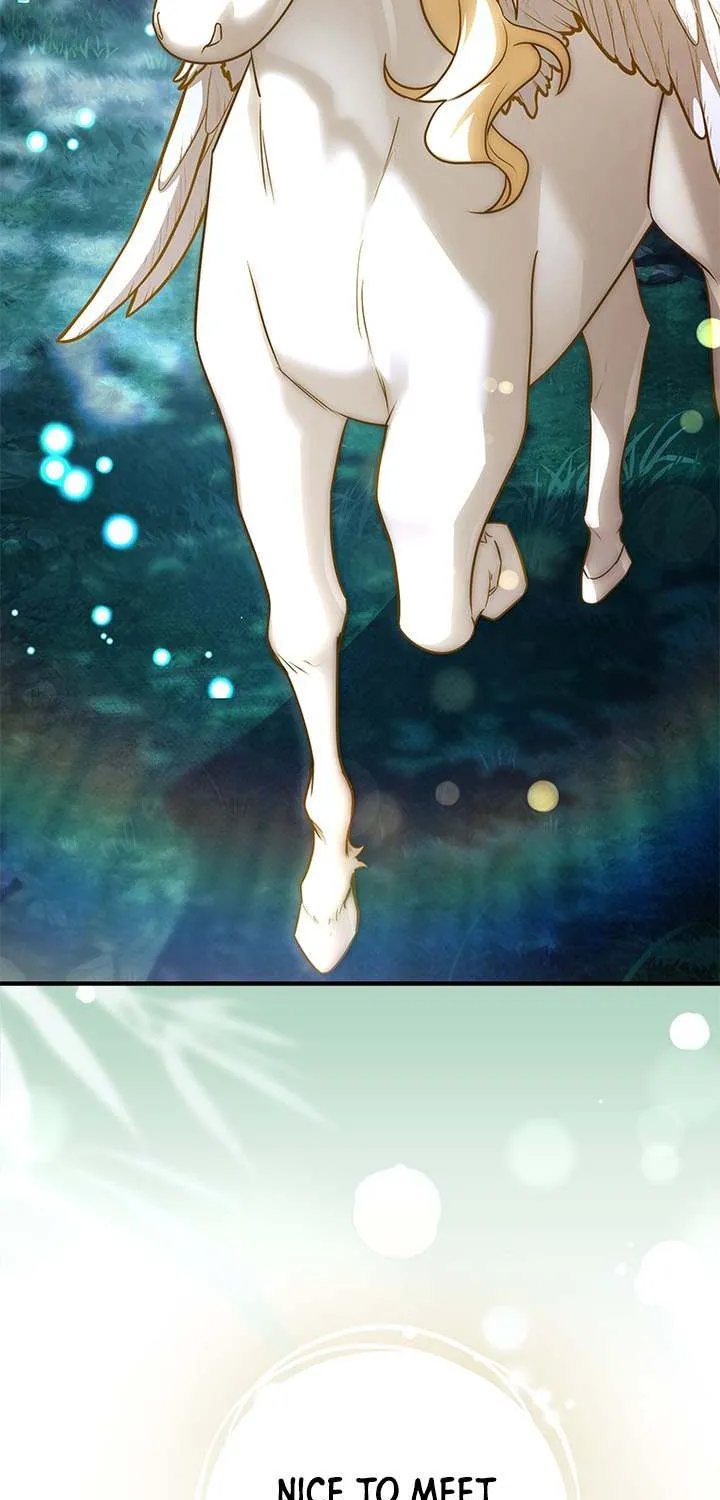 The Legendary Hero is an Academy Honors Student Chapter 56 page 31 - 