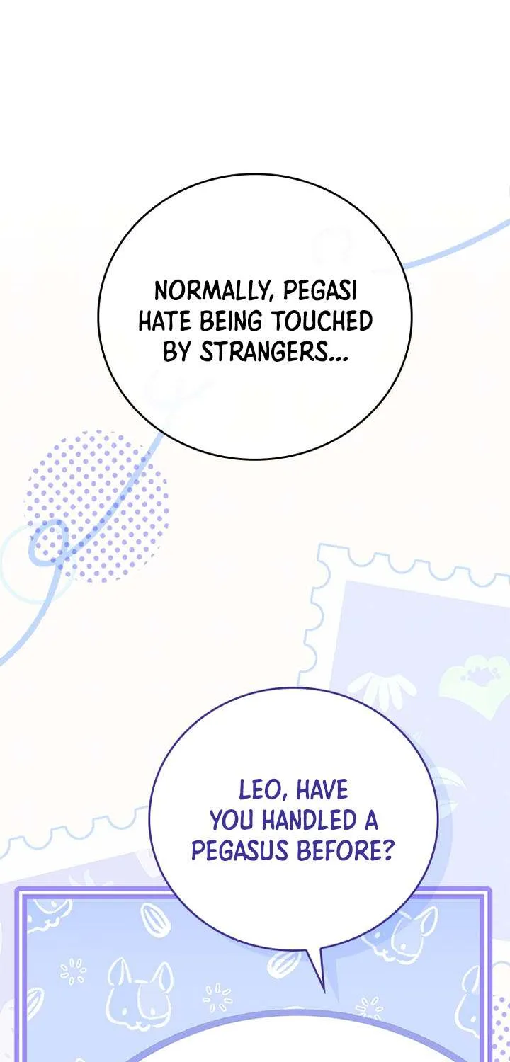 The Legendary Hero is an Academy Honors Student Chapter 56 page 34 - 