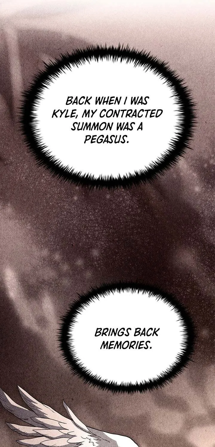 The Legendary Hero is an Academy Honors Student Chapter 56 page 36 - 