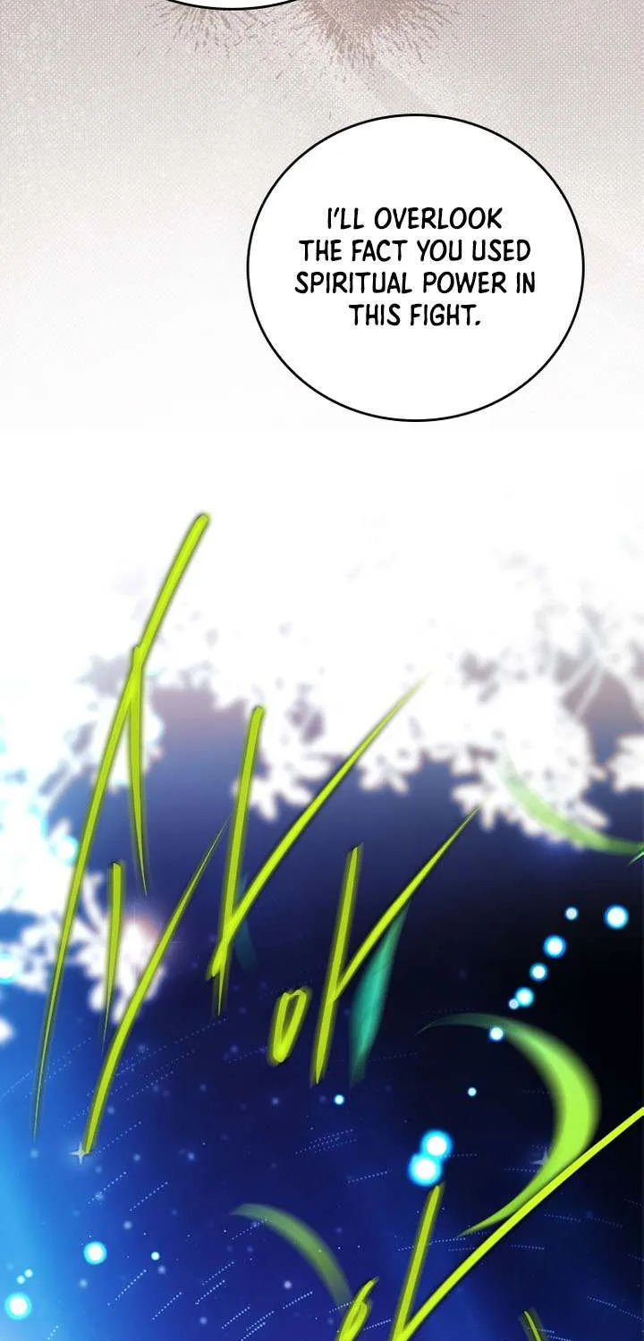 The Legendary Hero is an Academy Honors Student Chapter 56 page 38 - 