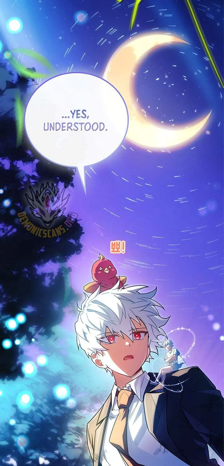 The Legendary Hero is an Academy Honors Student Chapter 56 page 39 - 
