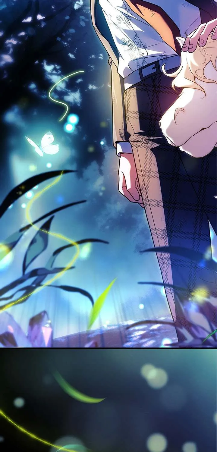 The Legendary Hero is an Academy Honors Student Chapter 56 page 40 - 