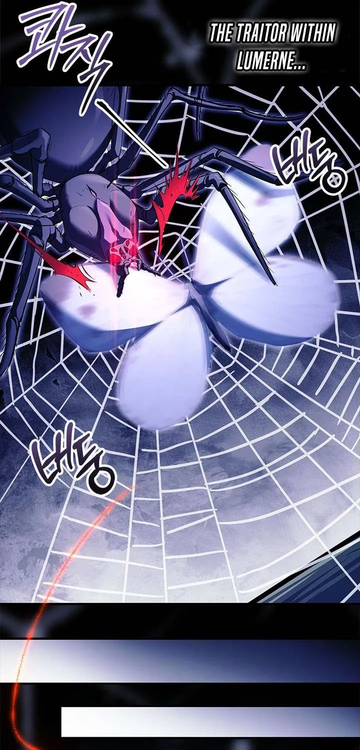 The Legendary Hero is an Academy Honors Student Chapter 56 page 43 - 