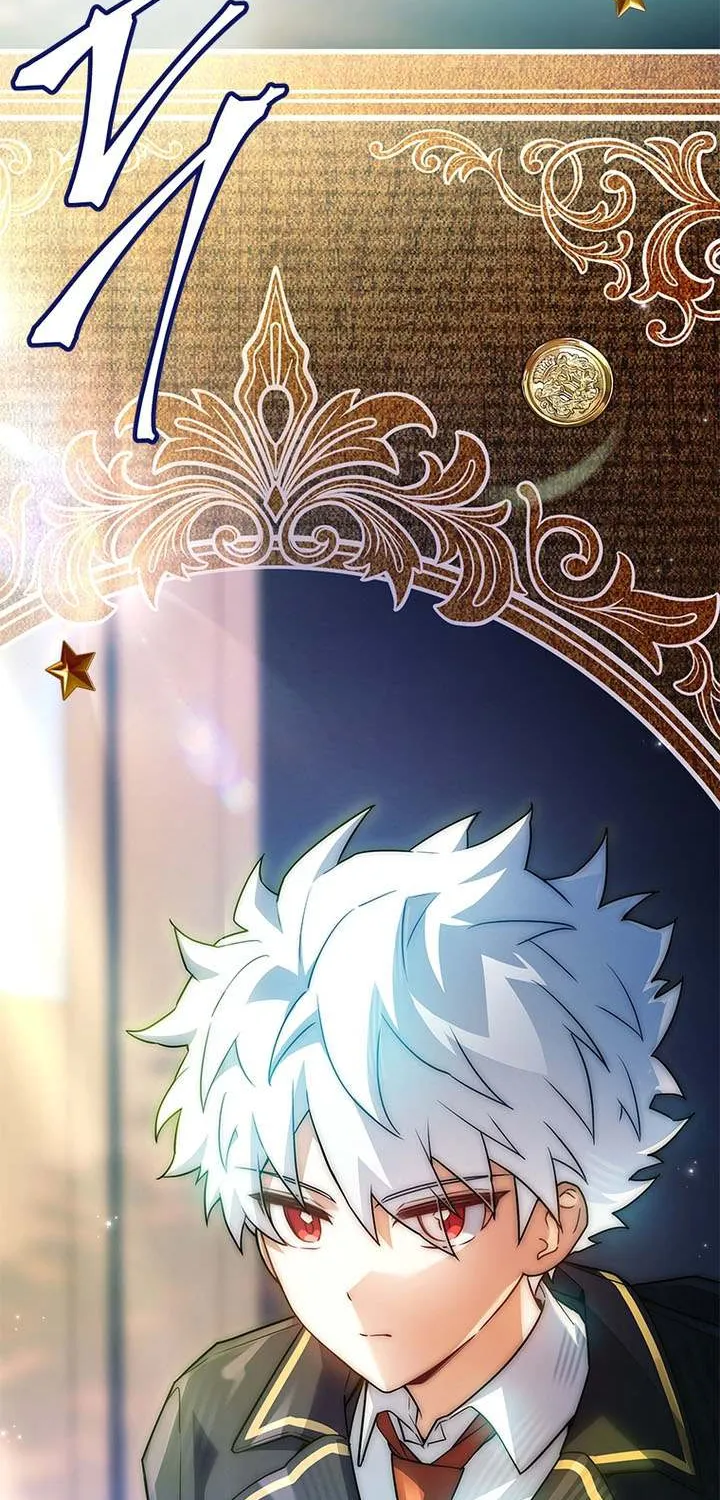 The Legendary Hero is an Academy Honors Student Chapter 56 page 51 - 
