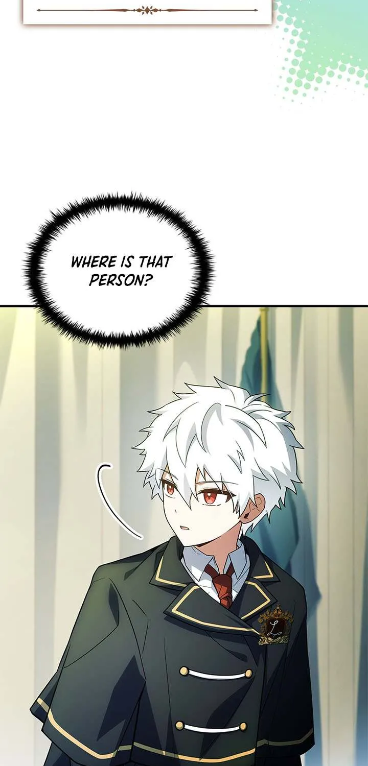 The Legendary Hero is an Academy Honors Student Chapter 56 page 59 - 