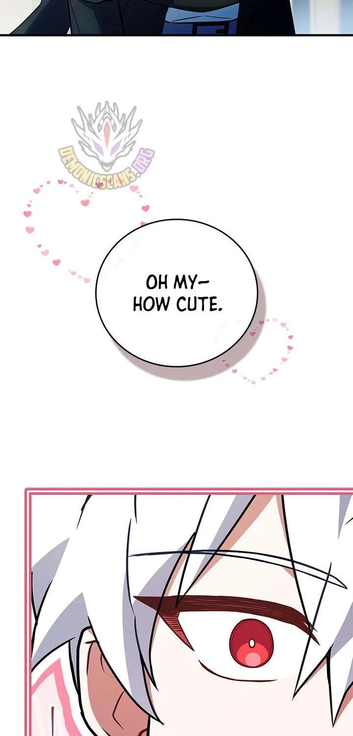 The Legendary Hero is an Academy Honors Student Chapter 56 page 60 - 