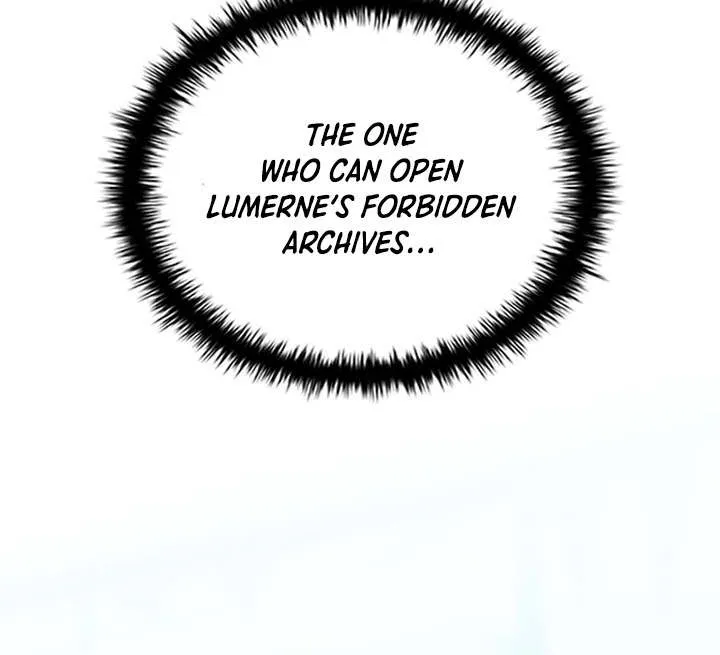 The Legendary Hero is an Academy Honors Student Chapter 56 page 63 - 