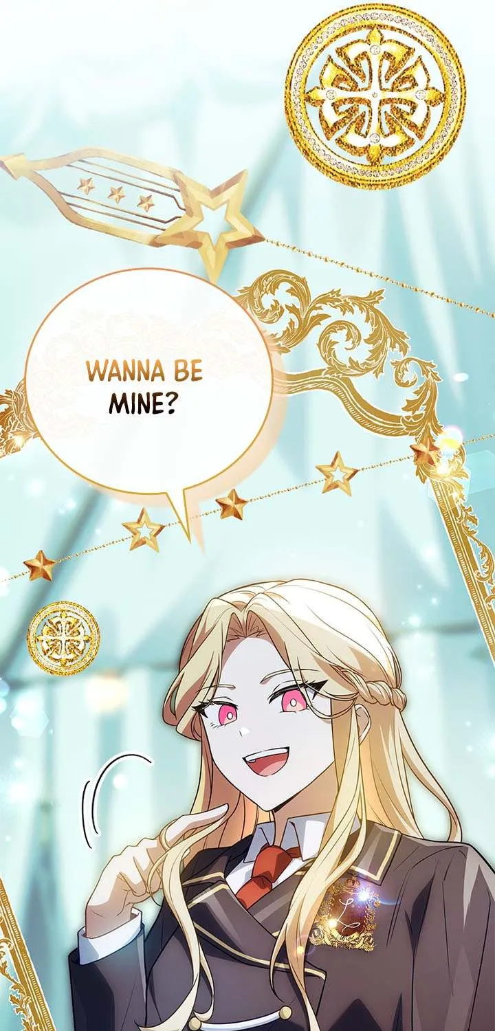 The Legendary Hero is an Academy Honors Student Chapter 56 page 64 - 