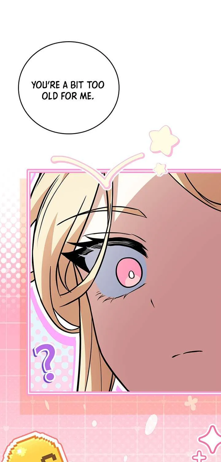 The Legendary Hero is an Academy Honors Student Chapter 56 page 68 - 