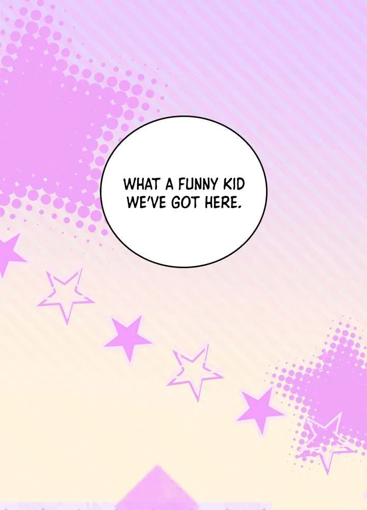 The Legendary Hero is an Academy Honors Student Chapter 56 page 70 - 