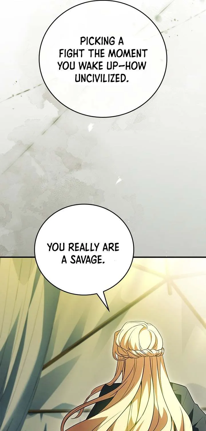 The Legendary Hero is an Academy Honors Student Chapter 56 page 78 - 
