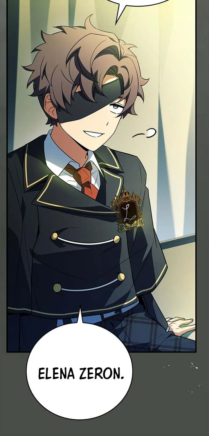 The Legendary Hero is an Academy Honors Student Chapter 56 page 80 - 