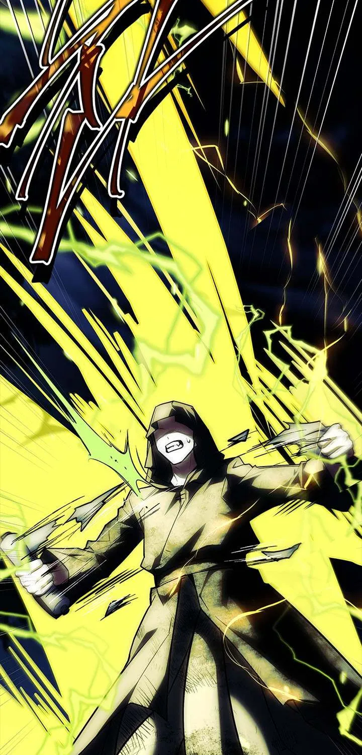 The Legendary Hero is an Academy Honors Student Chapter 56 page 9 - 