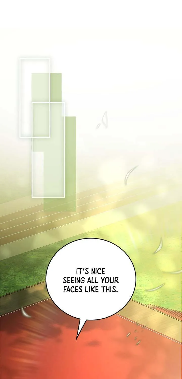 The Legendary Hero is an Academy Honors Student Chapter 56 page 85 - 