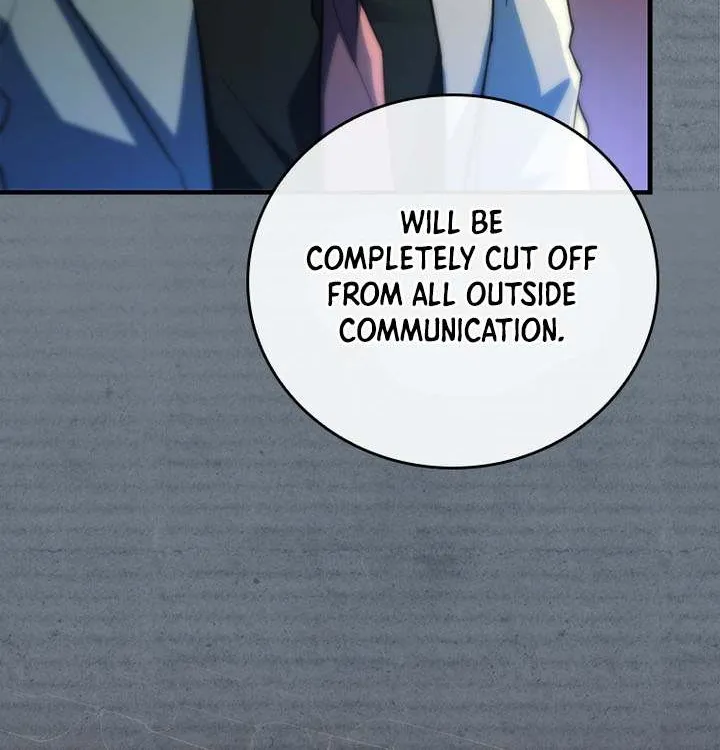 The Legendary Hero is an Academy Honors Student Chapter 56 page 90 - 