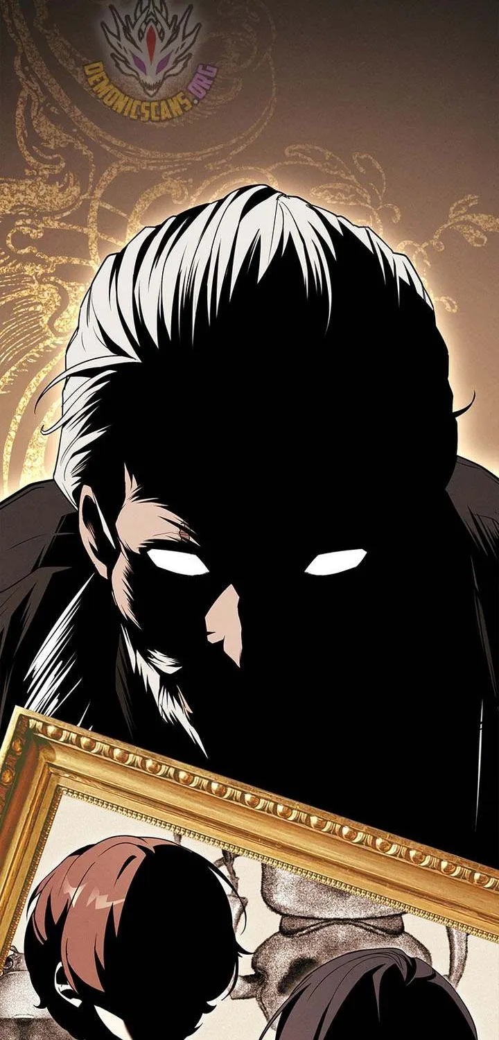 The Legendary Hero is an Academy Honors Student Chapter 56 page 94 - 