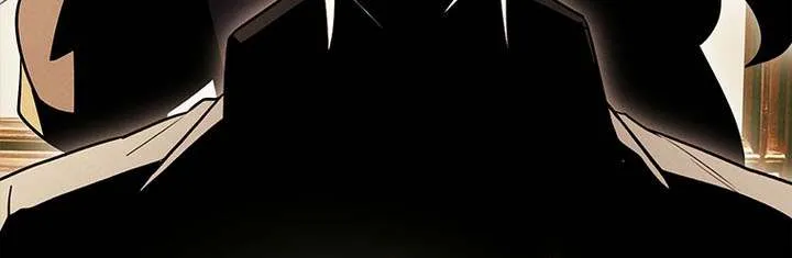 The Legendary Hero is an Academy Honors Student Chapter 56 page 97 - 