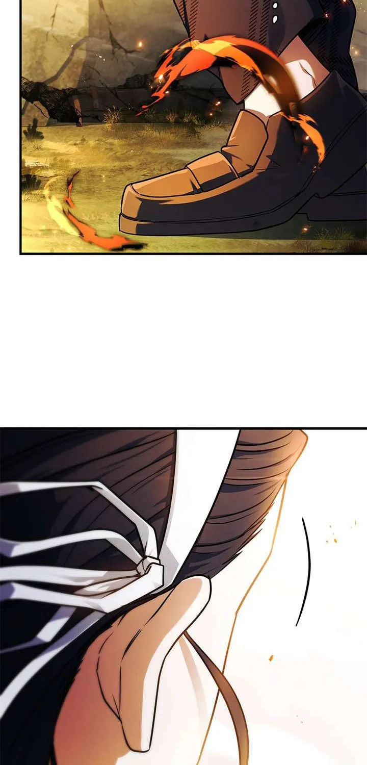 The Legendary Hero is an Academy Honors Student Chapter 57 page 102 - 