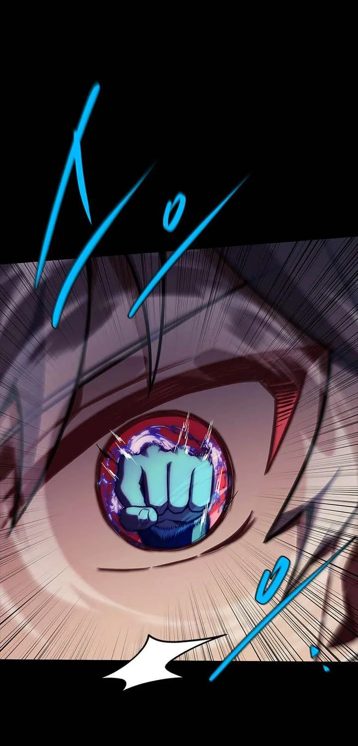 The Legendary Hero is an Academy Honors Student Chapter 57 page 106 - 