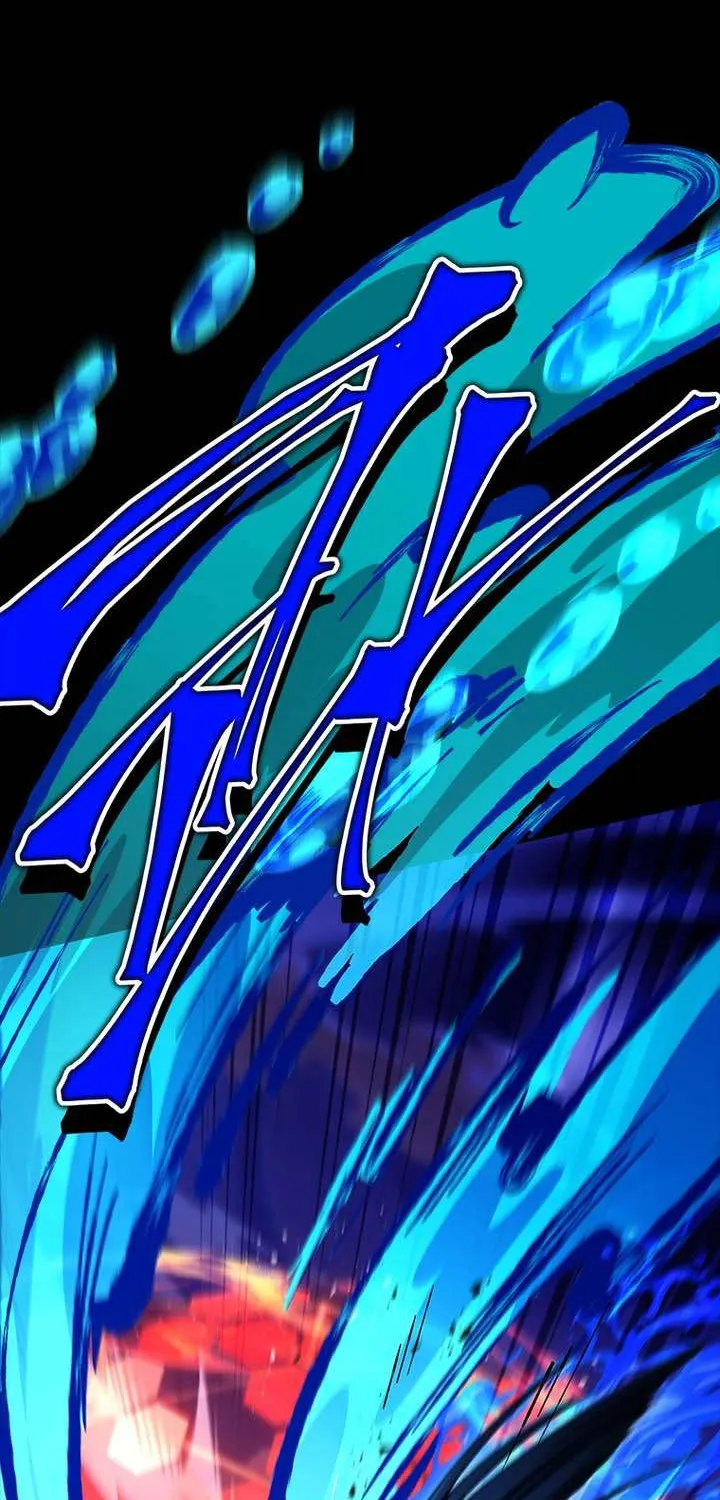 The Legendary Hero is an Academy Honors Student Chapter 57 page 107 - 