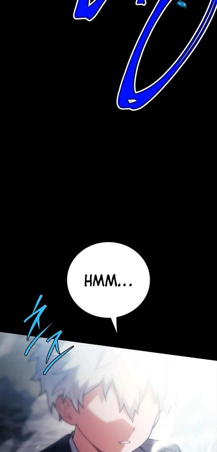 The Legendary Hero is an Academy Honors Student Chapter 57 page 109 - 