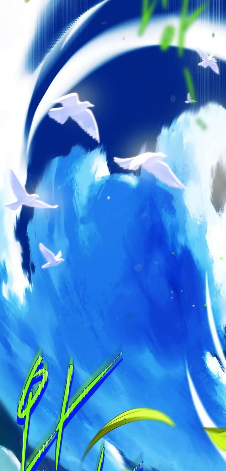 The Legendary Hero is an Academy Honors Student Chapter 57 page 12 - 