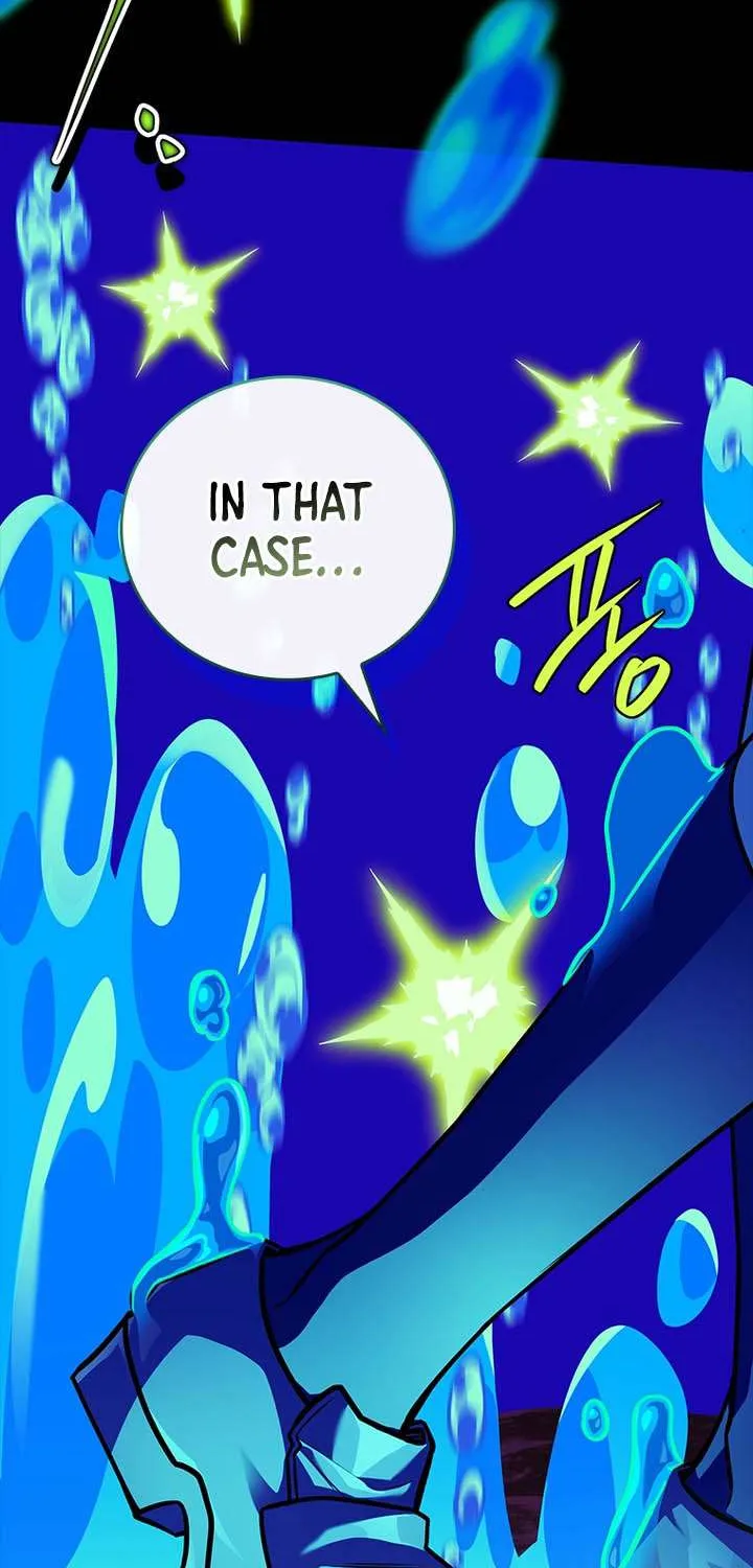 The Legendary Hero is an Academy Honors Student Chapter 57 page 112 - 