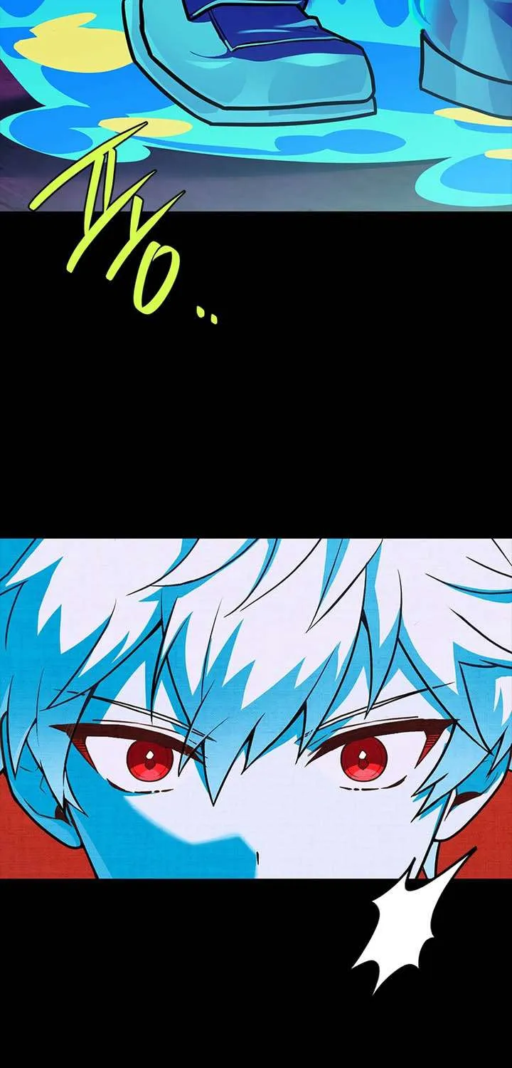 The Legendary Hero is an Academy Honors Student Chapter 57 page 113 - 