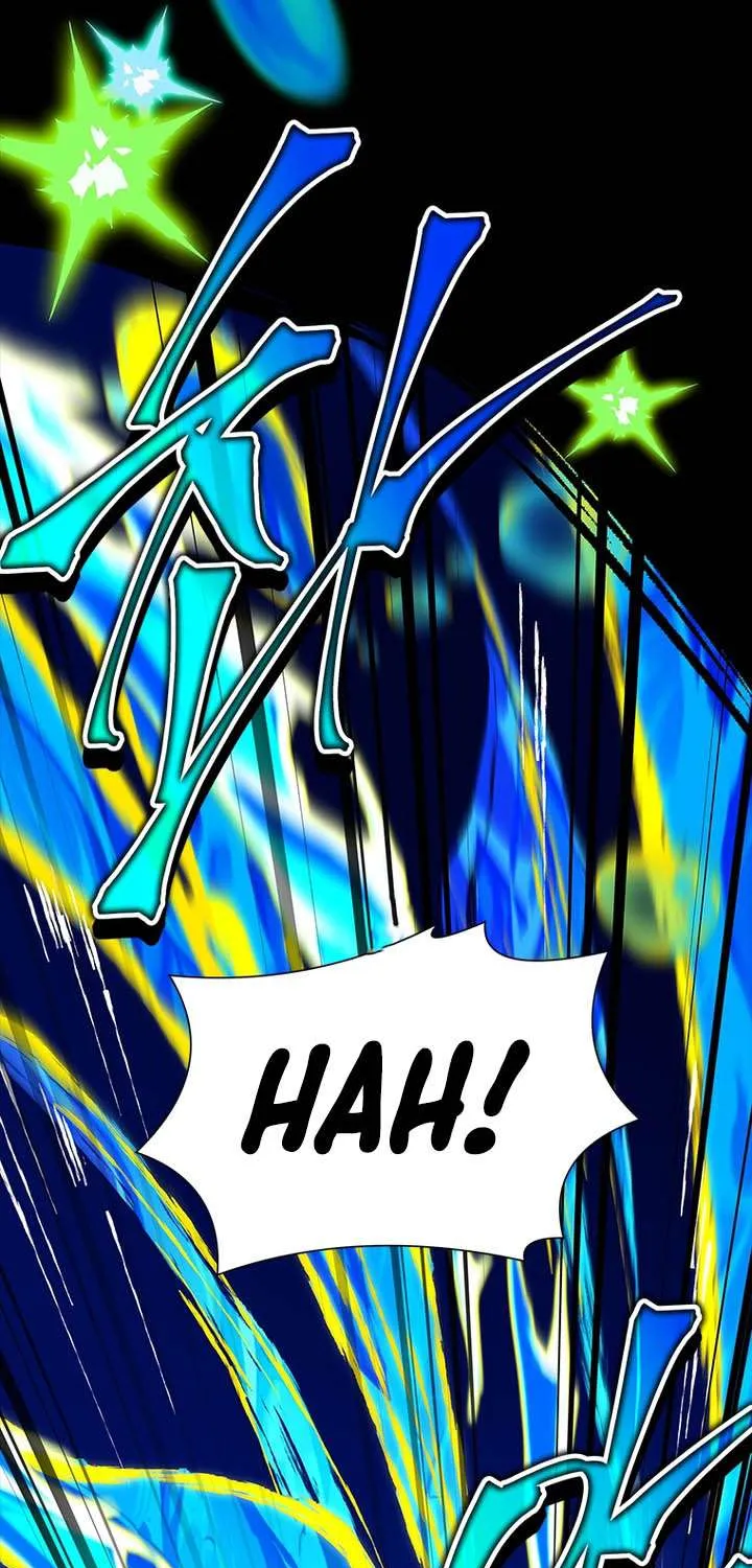 The Legendary Hero is an Academy Honors Student Chapter 57 page 116 - 